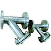 Y���^�V��